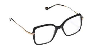 Sunday Somewhere Eyeglasses ADELAIDE