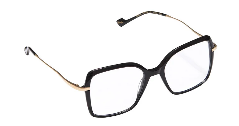 Sunday Somewhere Eyeglasses ADELAIDE