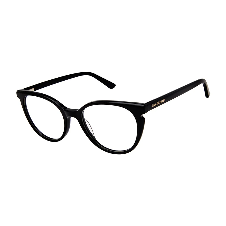 Isaac Mizrahi Ny Eyeglasses 30090