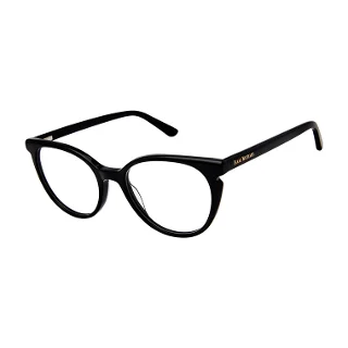 Isaac Mizrahi Ny Eyeglasses 30090