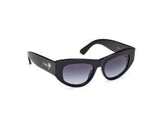 Emilio Pucci Sunglasses EP0228
