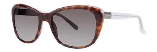Vera Wang Sunglasses V447