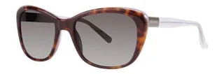 Vera Wang Sunglasses V447