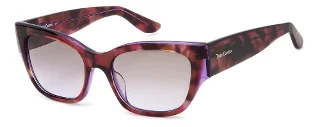 Juicy Couture Sunglasses JU 638/G/S