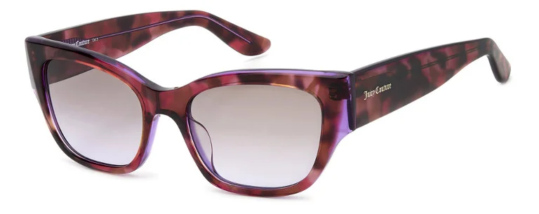 Juicy Couture Sunglasses JU 638/G/S