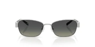 Tory Burch Sunglasses TY6119