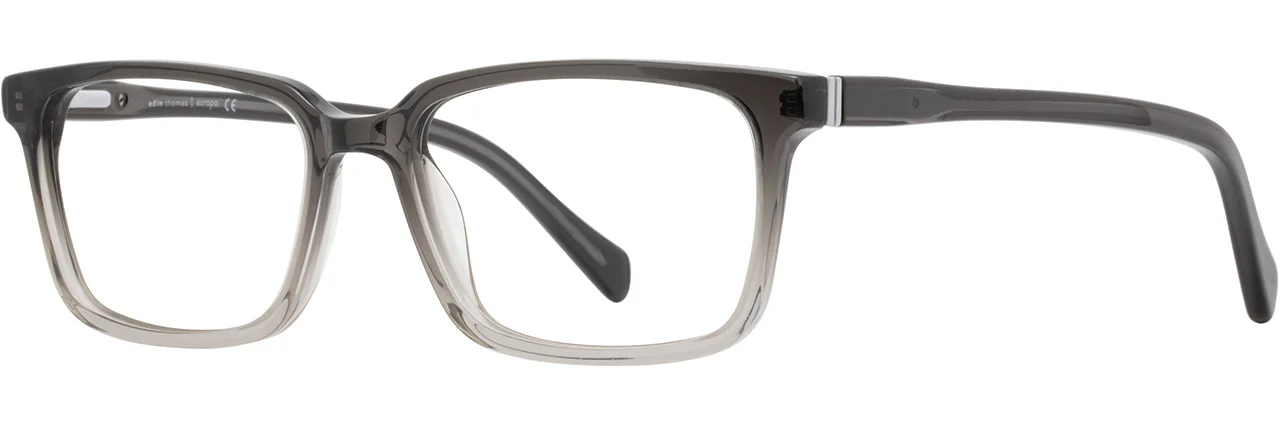 Adin Thomas Eyeglasses AT-564