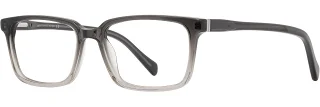 Adin Thomas Eyeglasses AT-564