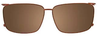 Easyclip Eyeglasses EC599
