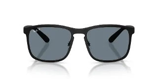 Ray Ban Sunglasses RB4264