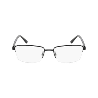 Genesis Eyeglasses G4057