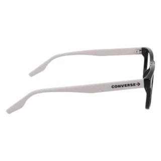 Converse Eyeglasses CV5100Y