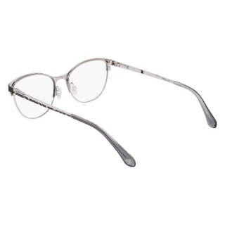 Draper James Eyeglasses DJ5040