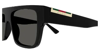 Gucci Sunglasses GG1960S