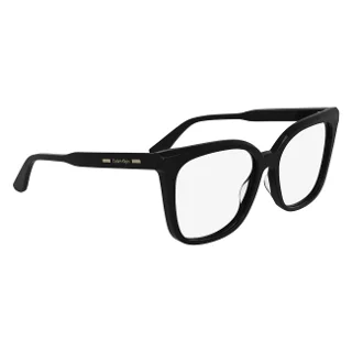Calvin Klein Eyeglasses CK25511