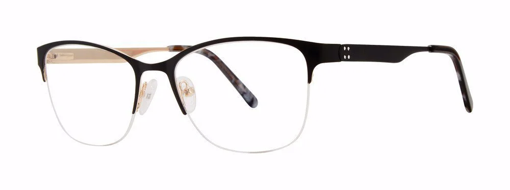 Genevieve Boutique Eyeglasses Flair