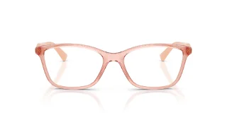Vogue Eyeglasses VO5680B