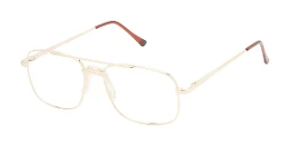 C60 GOLD
