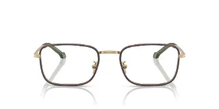 Giorgio Armani Eyeglasses AR5152J