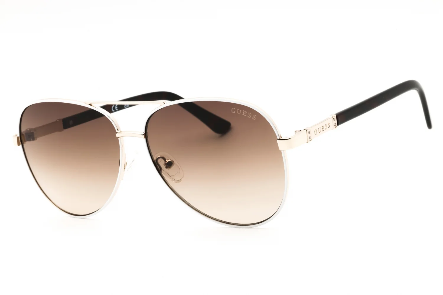 Guess Sunglasses GU00173