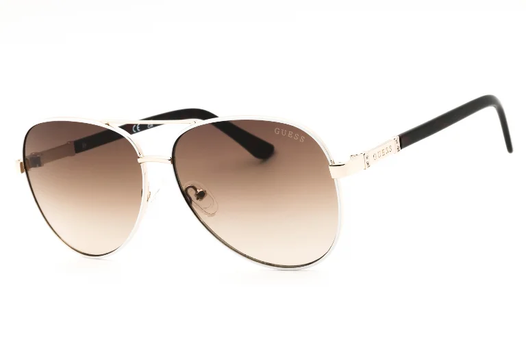 Guess Sunglasses GU00173