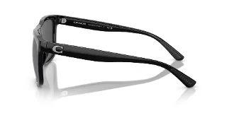 Coach Sunglasses HC8367U