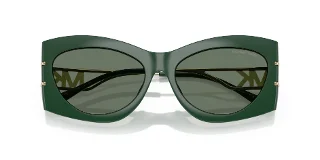 Michael Kors Sunglasses MK2235U