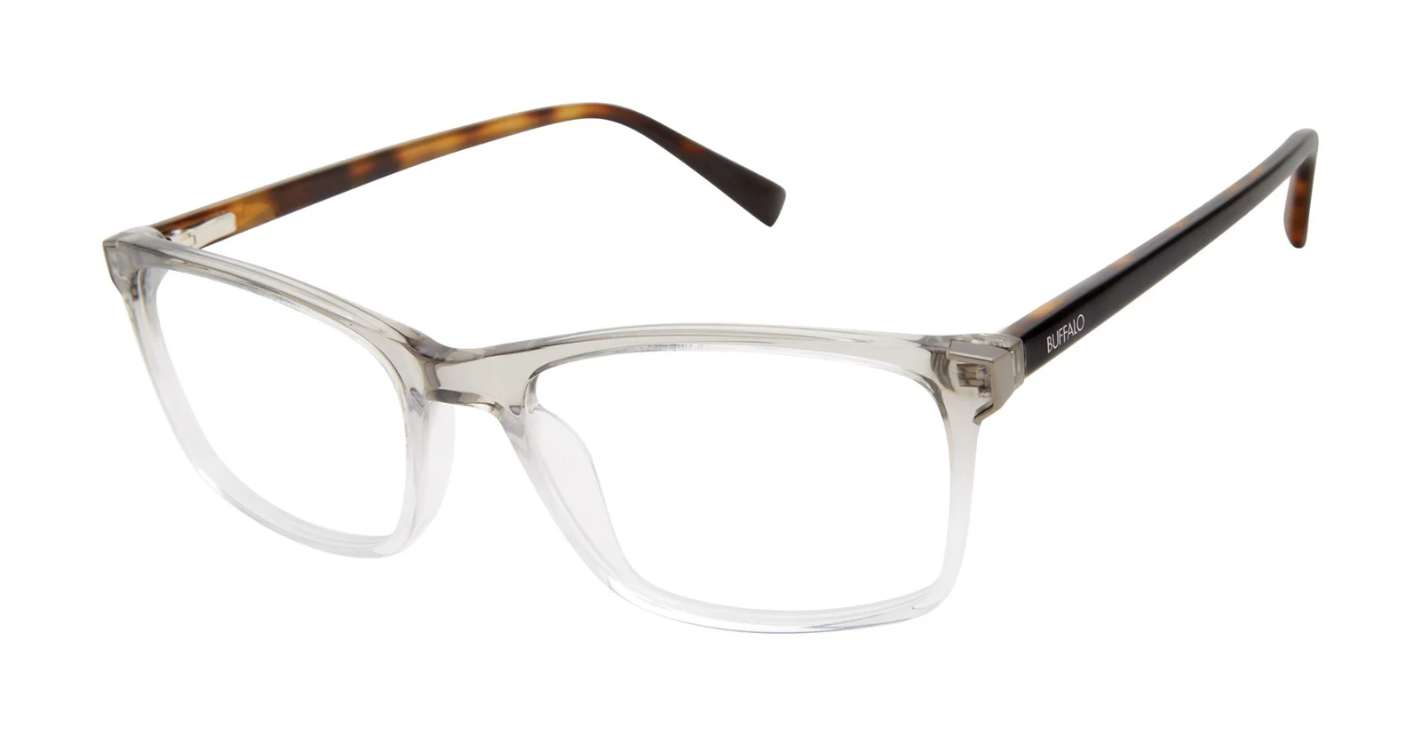 Buffalo David Bitton Eyeglasses BM020