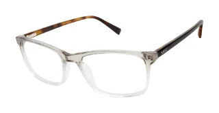 GRY Gray/ Tort