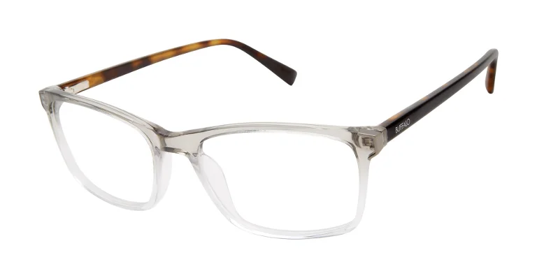 Buffalo David Bitton Eyeglasses BM020