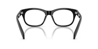 Prada Eyeglasses PRC13VF