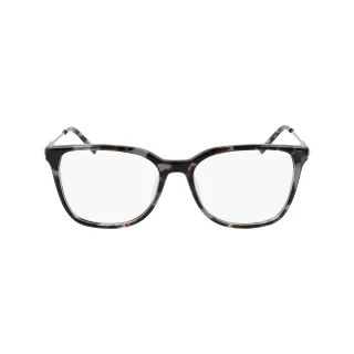 Dkny Eyeglasses DK7004