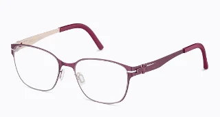 OVVO Optics Eyeglasses 6068
