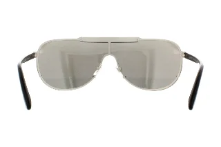 Versace Sunglasses VE2140