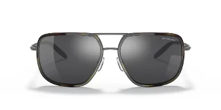 Michael Kors Sunglasses MK1110