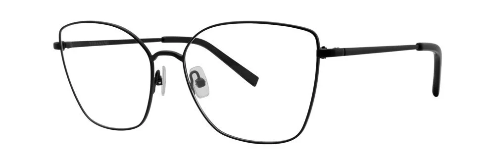 Vera Wang Eyeglasses V555