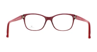 Swarovski Eyeglasses SK5115 Erica