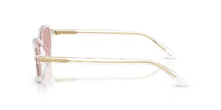 Versace Sunglasses VE4514D