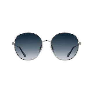 Kendra Scott Sunglasses KE103S