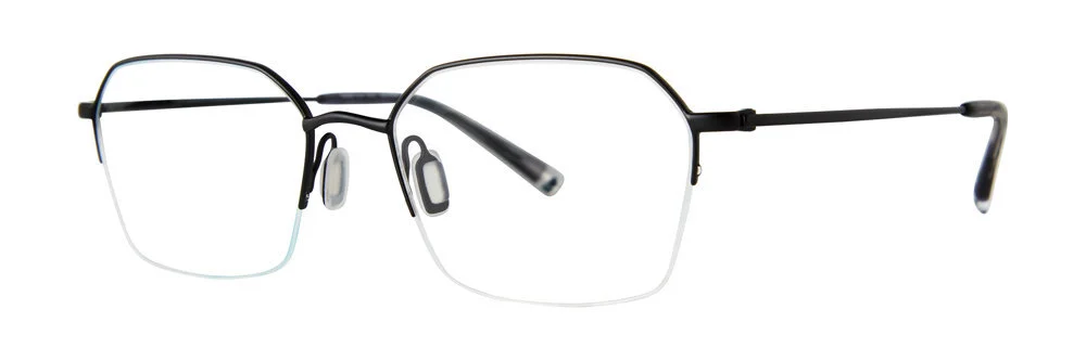 Paradigm Eyeglasses Duke