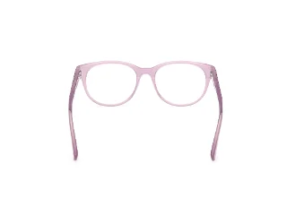 Guess Jeans Eyeglasses GJ50003