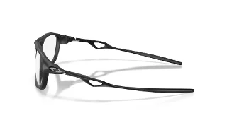 Oakley Eyeglasses NEOMATA