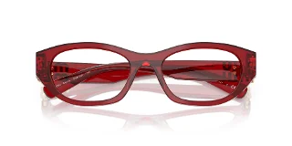 Miu Miu Eyeglasses MU03WV