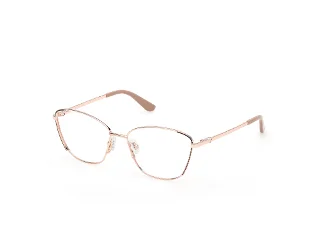 059 Shiny Rose Gold/Shiny Rose Gold
