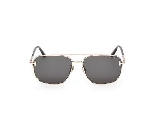 Tom Ford Sunglasses FT1249-K
