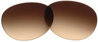 Coach Replacement Lenses HC8140 L111