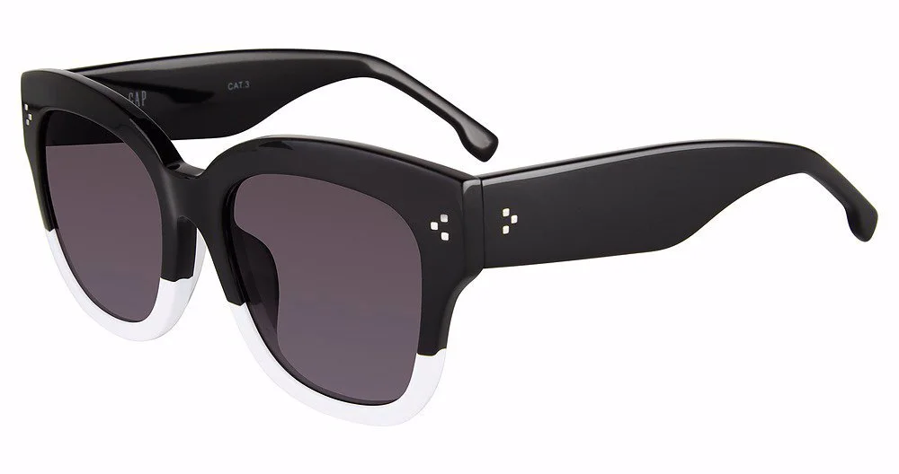Gap Sunglasses SGP010
