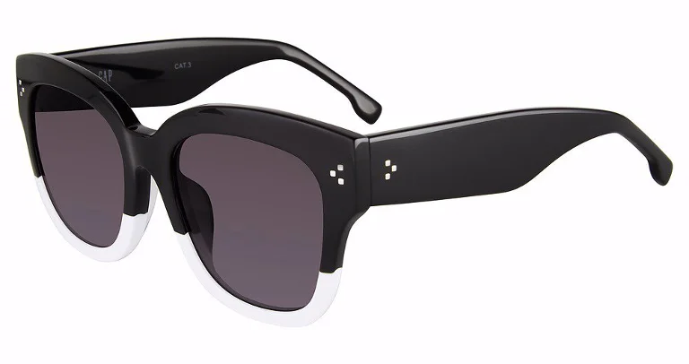 Gap Sunglasses SGP010