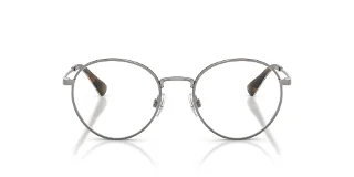 Polo Eyeglasses PH1241