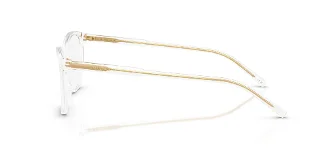 Dolce & Gabbana Eyeglasses DG3424